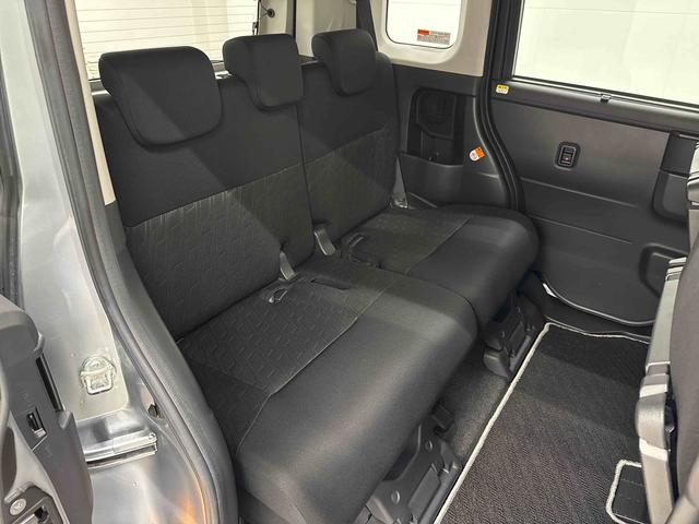 ルーミーＧ　ナビ・バックカメラ・ドラレコ・ＥＴＣ装備保証　まごころ保証　１年間・走行距離無制限付き（東京都）の中古車