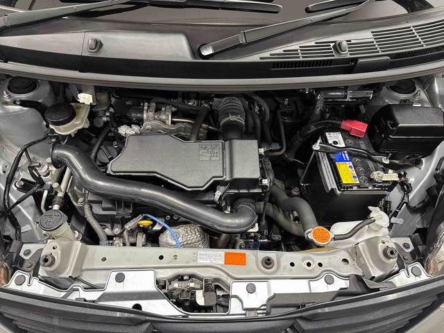 ルーミーＧ　ナビ・バックカメラ・ドラレコ・ＥＴＣ装備保証　まごころ保証　１年間・走行距離無制限付き（東京都）の中古車