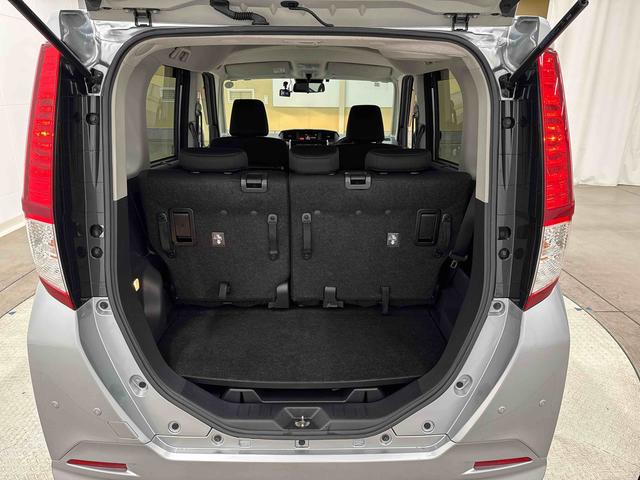 ルーミーＧ　ナビ・バックカメラ・ドラレコ・ＥＴＣ装備保証　まごころ保証　１年間・走行距離無制限付き（東京都）の中古車