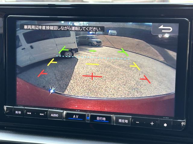 ロッキーＧ９インチナビ・バックカメラ・ドラレコ装備保証　新車保証・まごころ保証　１年間・走行距離無制限付き（東京都）の中古車