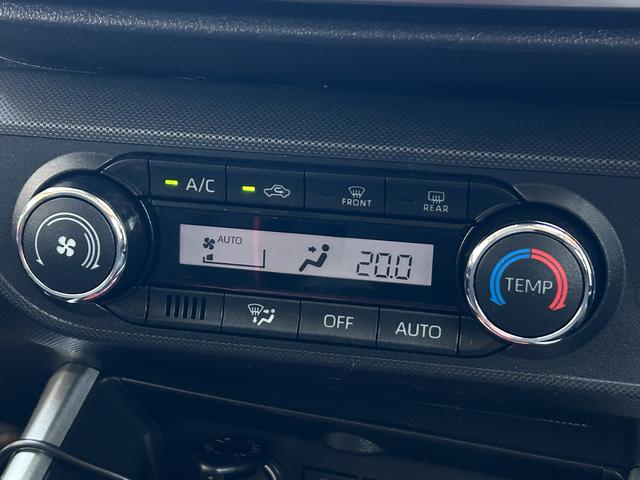 ロッキーＧ９インチナビ・バックカメラ・ドラレコ装備保証　新車保証・まごころ保証　１年間・走行距離無制限付き（東京都）の中古車