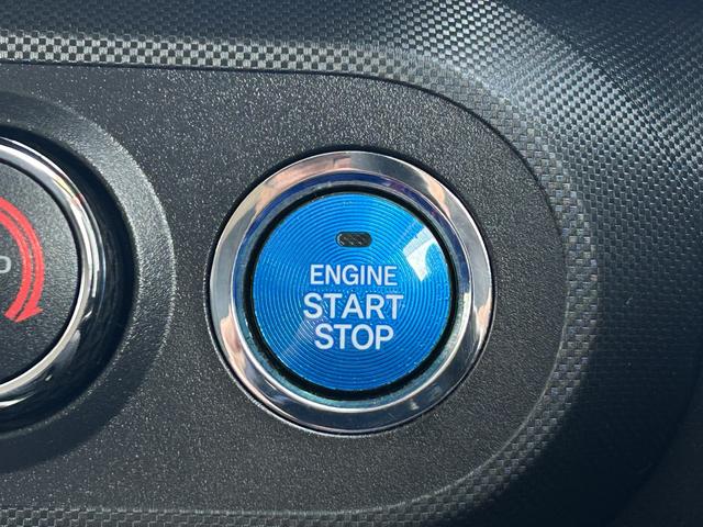 ロッキーＧ９インチナビ・バックカメラ・ドラレコ装備保証　新車保証・まごころ保証　１年間・走行距離無制限付き（東京都）の中古車