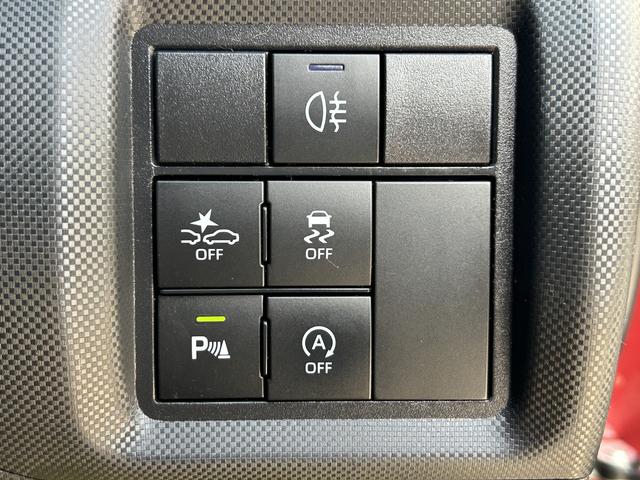 ロッキーＧ９インチナビ・バックカメラ・ドラレコ装備保証　新車保証・まごころ保証　１年間・走行距離無制限付き（東京都）の中古車