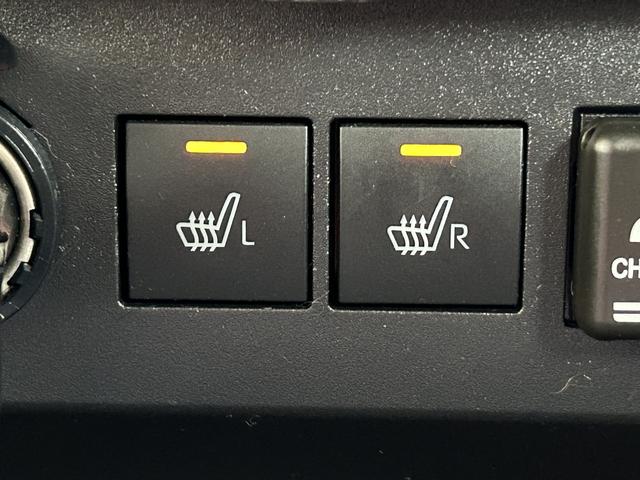 ロッキーＧ９インチナビ・バックカメラ・ドラレコ装備保証　新車保証・まごころ保証　１年間・走行距離無制限付き（東京都）の中古車