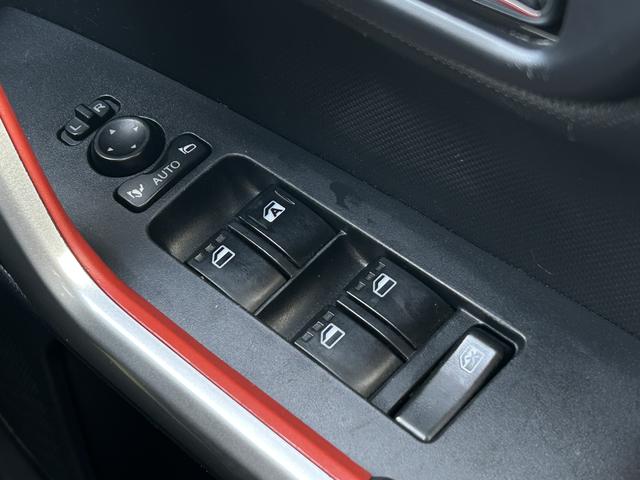 ロッキーＧ９インチナビ・バックカメラ・ドラレコ装備保証　新車保証・まごころ保証　１年間・走行距離無制限付き（東京都）の中古車