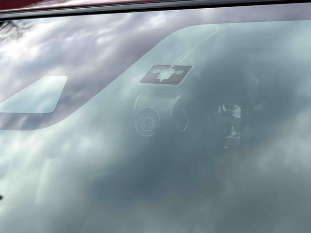 ロッキーＧ９インチナビ・バックカメラ・ドラレコ装備保証　新車保証・まごころ保証　１年間・走行距離無制限付き（東京都）の中古車