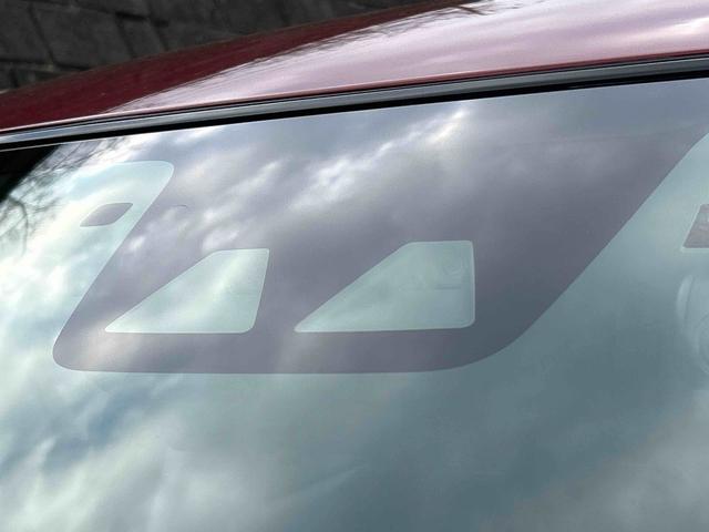 ロッキーＧ９インチナビ・バックカメラ・ドラレコ装備保証　新車保証・まごころ保証　１年間・走行距離無制限付き（東京都）の中古車