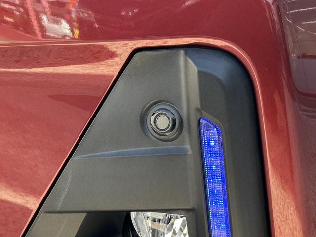 ロッキーＧ９インチナビ・バックカメラ・ドラレコ装備保証　新車保証・まごころ保証　１年間・走行距離無制限付き（東京都）の中古車