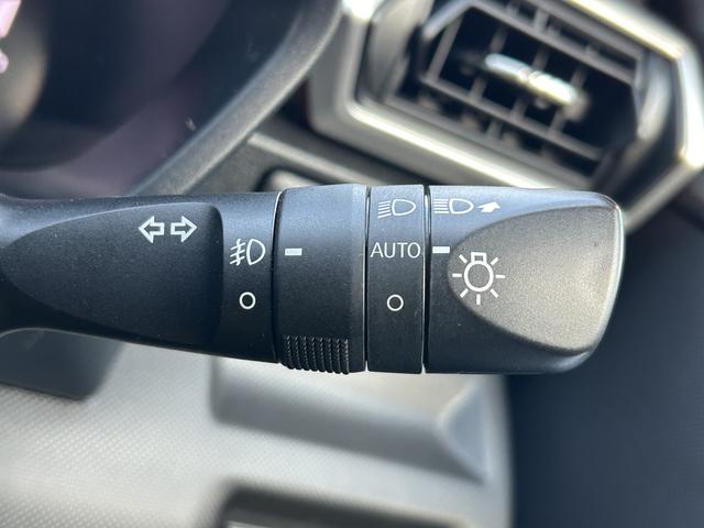 ロッキーＧ９インチナビ・バックカメラ・ドラレコ装備保証　新車保証・まごころ保証　１年間・走行距離無制限付き（東京都）の中古車