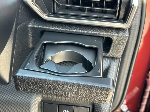 ロッキーＧ９インチナビ・バックカメラ・ドラレコ装備保証　新車保証・まごころ保証　１年間・走行距離無制限付き（東京都）の中古車