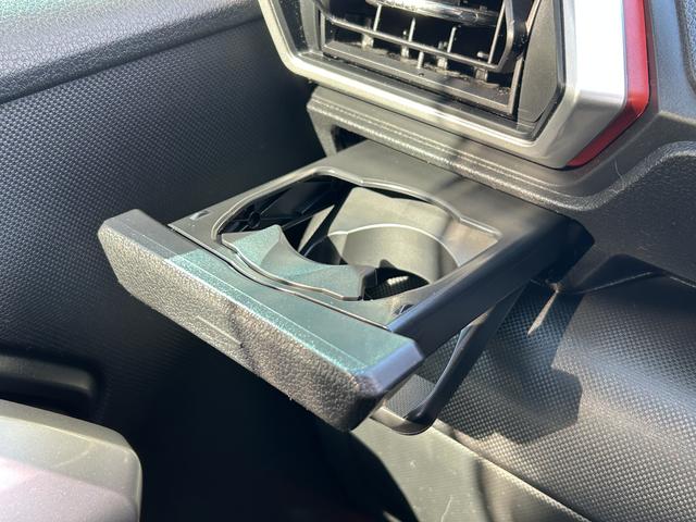 ロッキーＧ９インチナビ・バックカメラ・ドラレコ装備保証　新車保証・まごころ保証　１年間・走行距離無制限付き（東京都）の中古車