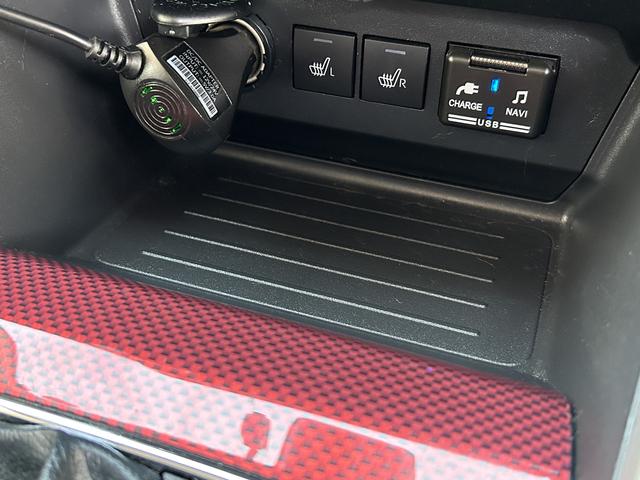 ロッキーＧ９インチナビ・バックカメラ・ドラレコ装備保証　新車保証・まごころ保証　１年間・走行距離無制限付き（東京都）の中古車