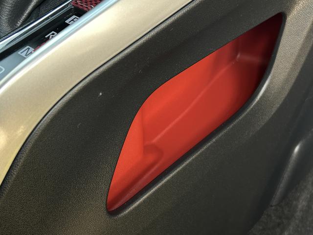 ロッキーＧ９インチナビ・バックカメラ・ドラレコ装備保証　新車保証・まごころ保証　１年間・走行距離無制限付き（東京都）の中古車