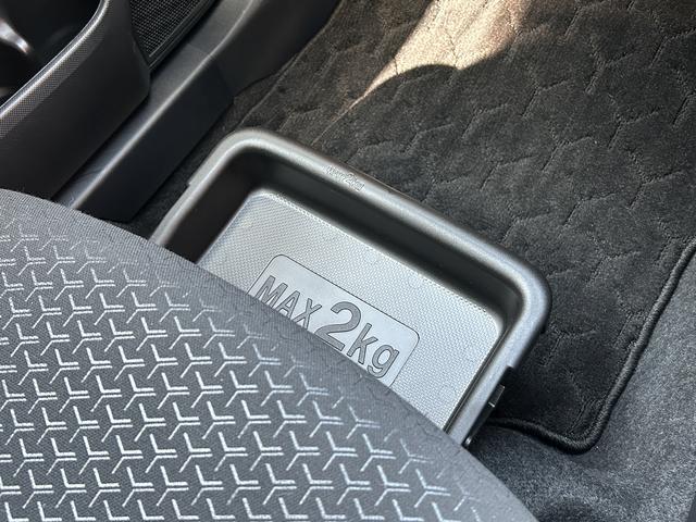 ロッキーＧ９インチナビ・バックカメラ・ドラレコ装備保証　新車保証・まごころ保証　１年間・走行距離無制限付き（東京都）の中古車