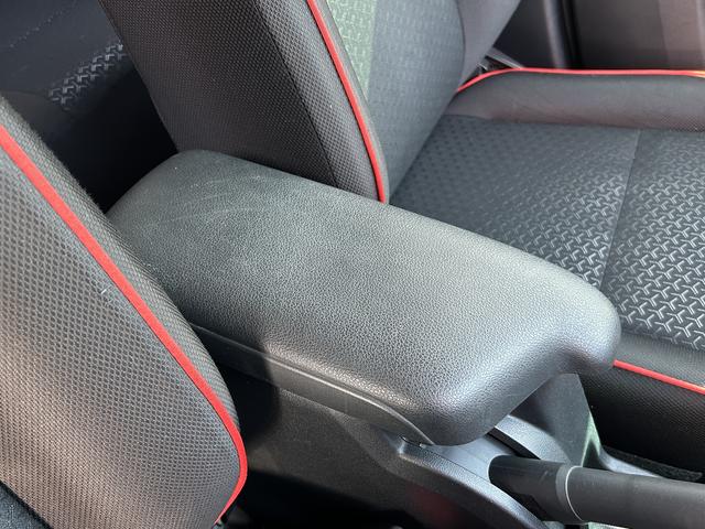 ロッキーＧ９インチナビ・バックカメラ・ドラレコ装備保証　新車保証・まごころ保証　１年間・走行距離無制限付き（東京都）の中古車