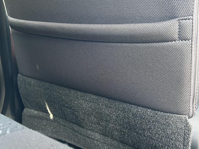 ロッキーＧ９インチナビ・バックカメラ・ドラレコ装備保証　新車保証・まごころ保証　１年間・走行距離無制限付き（東京都）の中古車