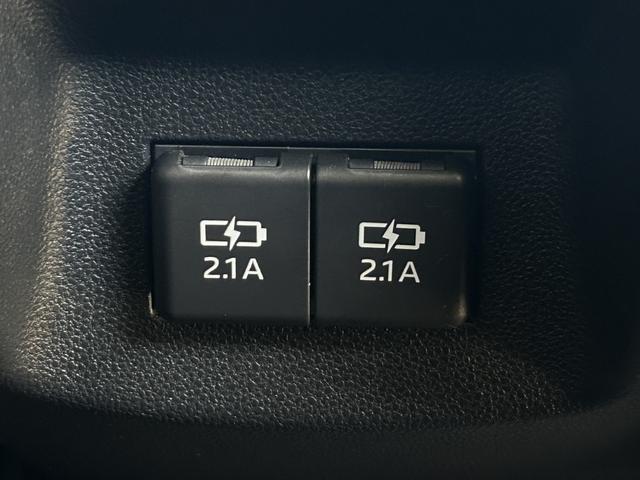 ロッキーＧ９インチナビ・バックカメラ・ドラレコ装備保証　新車保証・まごころ保証　１年間・走行距離無制限付き（東京都）の中古車