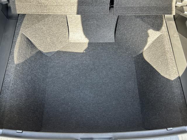 ロッキーＧ９インチナビ・バックカメラ・ドラレコ装備保証　新車保証・まごころ保証　１年間・走行距離無制限付き（東京都）の中古車