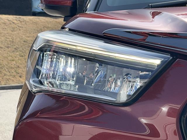 ロッキーＧ９インチナビ・バックカメラ・ドラレコ装備保証　新車保証・まごころ保証　１年間・走行距離無制限付き（東京都）の中古車