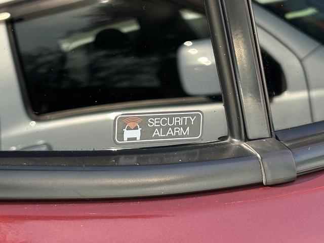 ロッキーＧ９インチナビ・バックカメラ・ドラレコ装備保証　新車保証・まごころ保証　１年間・走行距離無制限付き（東京都）の中古車