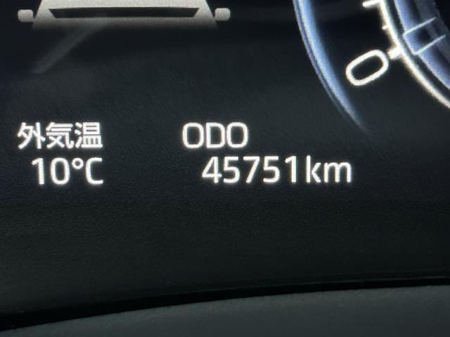 ロッキーＧ９インチナビ・バックカメラ・ドラレコ装備保証　新車保証・まごころ保証　１年間・走行距離無制限付き（東京都）の中古車