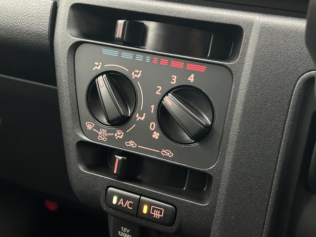 ハイゼットカーゴクルーズ　　９インチディスプレイオーディオ装備保証　新車保証・まごころ保証　１年間・走行距離無制限付き（東京都）の中古車