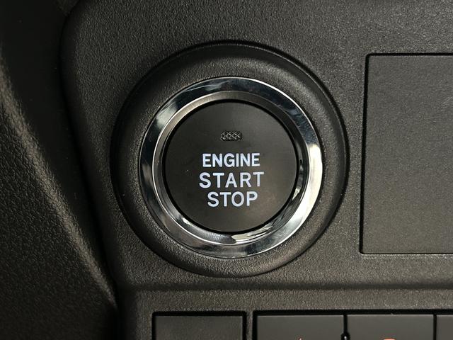 ハイゼットカーゴクルーズ　　９インチディスプレイオーディオ装備保証　新車保証・まごころ保証　１年間・走行距離無制限付き（東京都）の中古車