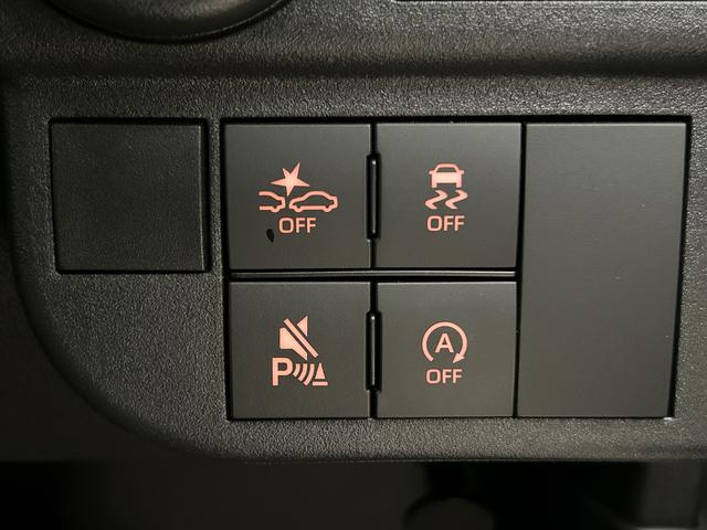 ハイゼットカーゴクルーズ　　９インチディスプレイオーディオ装備保証　新車保証・まごころ保証　１年間・走行距離無制限付き（東京都）の中古車