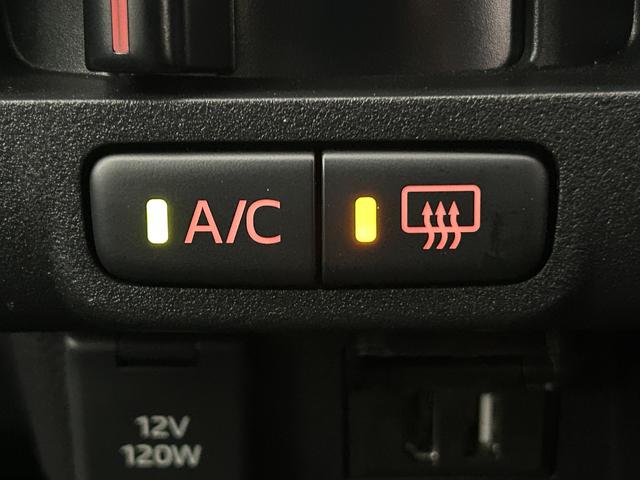 ハイゼットカーゴクルーズ　　９インチディスプレイオーディオ装備保証　新車保証・まごころ保証　１年間・走行距離無制限付き（東京都）の中古車