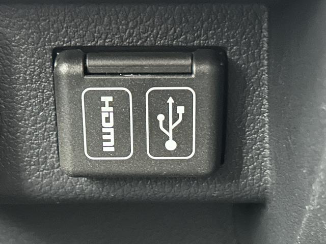 ハイゼットカーゴクルーズ　　９インチディスプレイオーディオ装備保証　新車保証・まごころ保証　１年間・走行距離無制限付き（東京都）の中古車