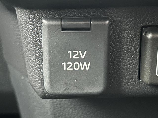 ハイゼットカーゴクルーズ　　９インチディスプレイオーディオ装備保証　新車保証・まごころ保証　１年間・走行距離無制限付き（東京都）の中古車