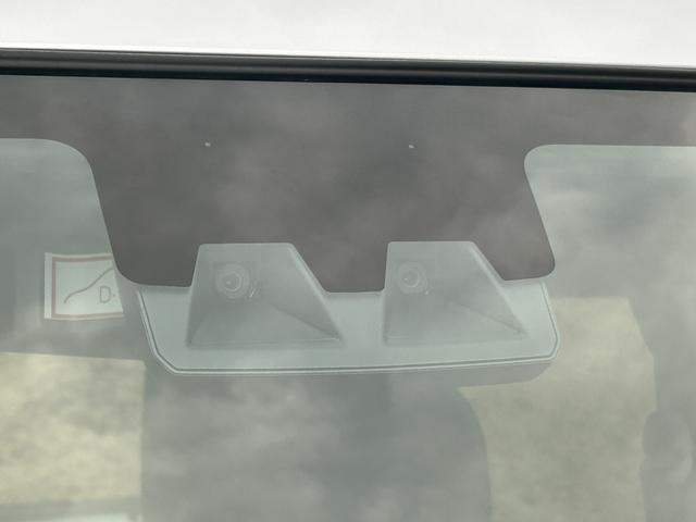 ハイゼットカーゴクルーズ　　９インチディスプレイオーディオ装備保証　新車保証・まごころ保証　１年間・走行距離無制限付き（東京都）の中古車