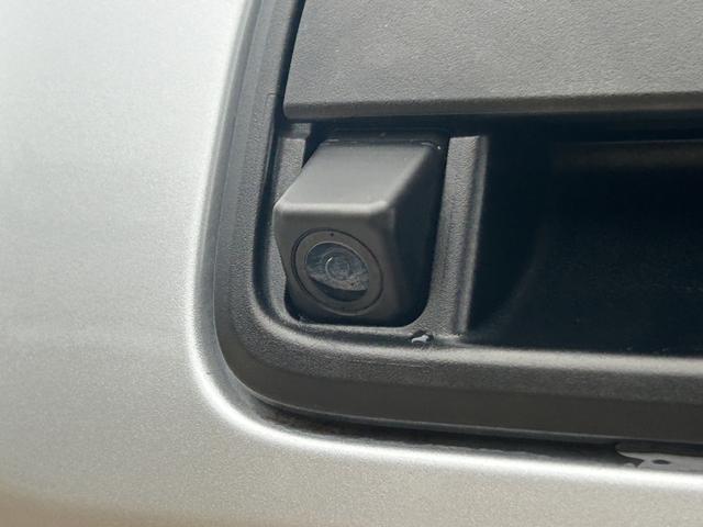 ハイゼットカーゴクルーズ　　９インチディスプレイオーディオ装備保証　新車保証・まごころ保証　１年間・走行距離無制限付き（東京都）の中古車