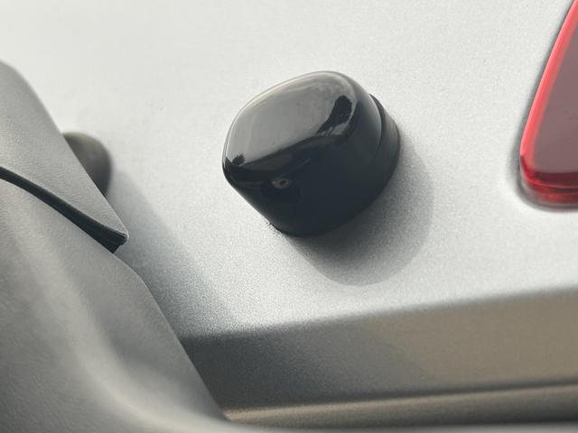 ハイゼットカーゴクルーズ　　９インチディスプレイオーディオ装備保証　新車保証・まごころ保証　１年間・走行距離無制限付き（東京都）の中古車