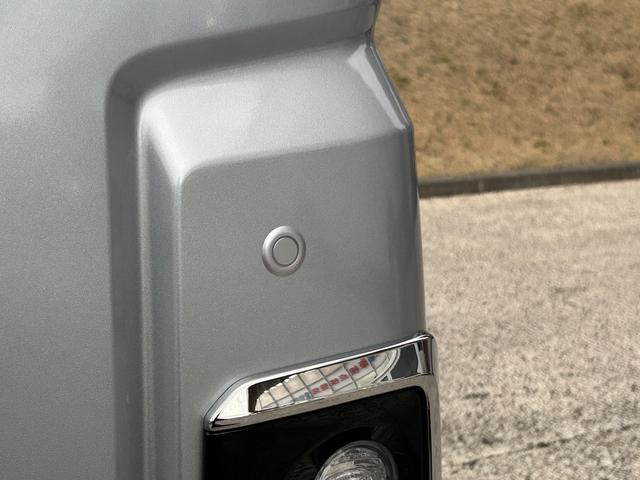 ハイゼットカーゴクルーズ　　９インチディスプレイオーディオ装備保証　新車保証・まごころ保証　１年間・走行距離無制限付き（東京都）の中古車