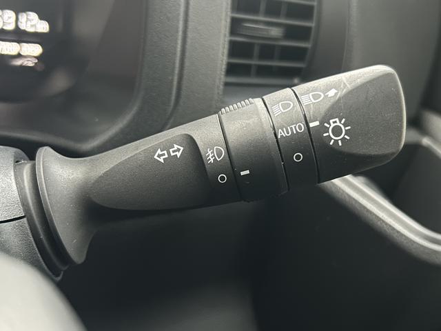 ハイゼットカーゴクルーズ　　９インチディスプレイオーディオ装備保証　新車保証・まごころ保証　１年間・走行距離無制限付き（東京都）の中古車