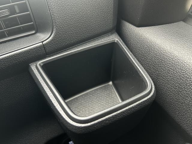 ハイゼットカーゴクルーズ　　９インチディスプレイオーディオ装備保証　新車保証・まごころ保証　１年間・走行距離無制限付き（東京都）の中古車