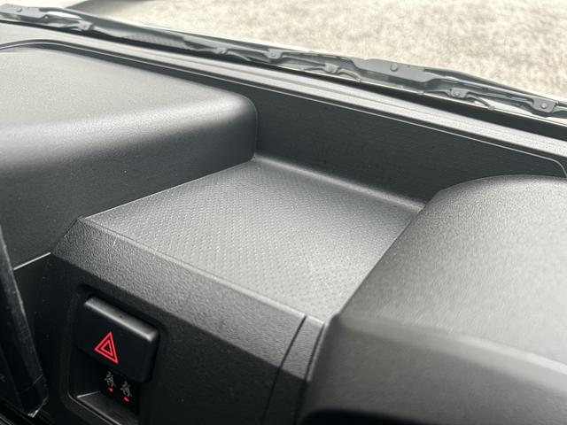 ハイゼットカーゴクルーズ　　９インチディスプレイオーディオ装備保証　新車保証・まごころ保証　１年間・走行距離無制限付き（東京都）の中古車