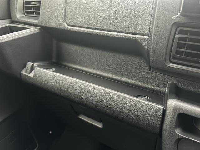 ハイゼットカーゴクルーズ　　９インチディスプレイオーディオ装備保証　新車保証・まごころ保証　１年間・走行距離無制限付き（東京都）の中古車