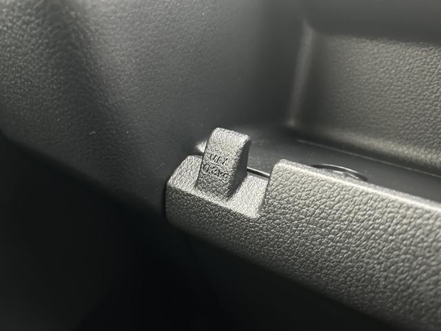 ハイゼットカーゴクルーズ　　９インチディスプレイオーディオ装備保証　新車保証・まごころ保証　１年間・走行距離無制限付き（東京都）の中古車