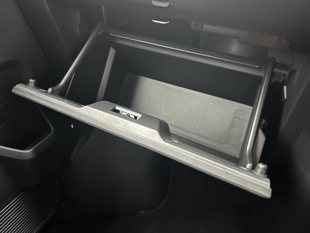 ハイゼットカーゴクルーズ　　９インチディスプレイオーディオ装備保証　新車保証・まごころ保証　１年間・走行距離無制限付き（東京都）の中古車