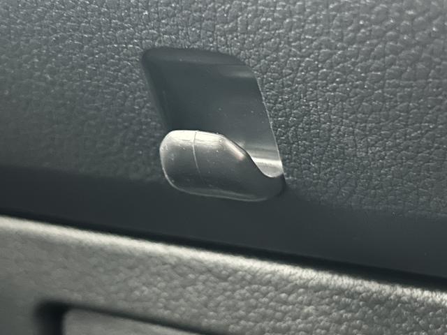 ハイゼットカーゴクルーズ　　９インチディスプレイオーディオ装備保証　新車保証・まごころ保証　１年間・走行距離無制限付き（東京都）の中古車