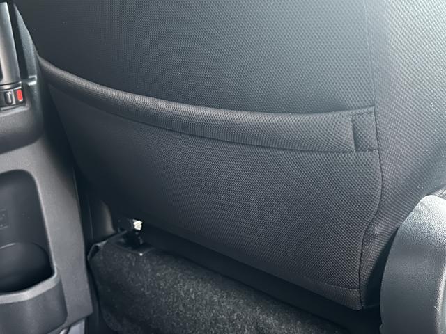 ハイゼットカーゴクルーズ　　９インチディスプレイオーディオ装備保証　新車保証・まごころ保証　１年間・走行距離無制限付き（東京都）の中古車