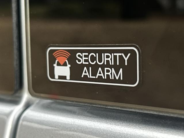 ハイゼットカーゴクルーズ　　９インチディスプレイオーディオ装備保証　新車保証・まごころ保証　１年間・走行距離無制限付き（東京都）の中古車