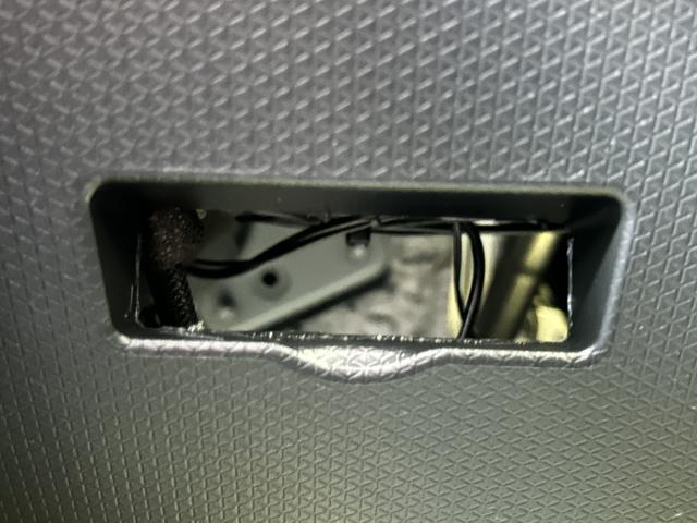 タントファンクロスターボ保証 新車保証・まごころ保証 1年間・走行距離無制限付き(東京都)の中古車