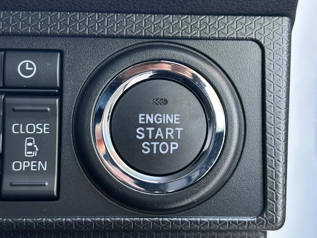 タントファンクロスターボ保証 新車保証・まごころ保証 1年間・走行距離無制限付き(東京都)の中古車