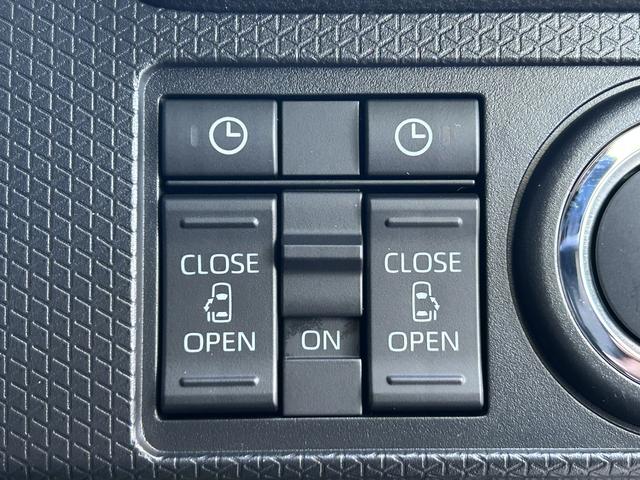 タントファンクロスターボ保証 新車保証・まごころ保証 1年間・走行距離無制限付き(東京都)の中古車