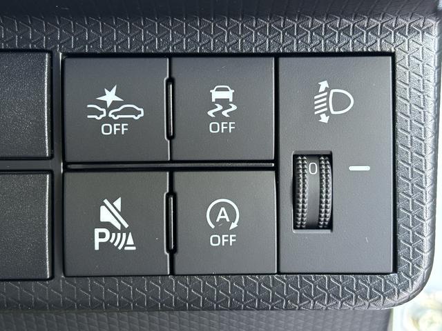 タントファンクロスターボ保証 新車保証・まごころ保証 1年間・走行距離無制限付き(東京都)の中古車