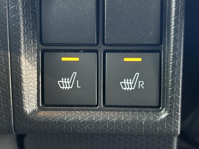 タントファンクロスターボ保証 新車保証・まごころ保証 1年間・走行距離無制限付き(東京都)の中古車