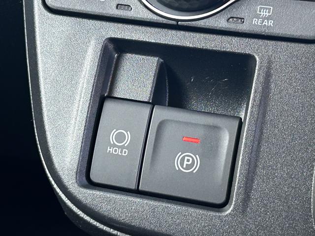 タントファンクロスターボ保証 新車保証・まごころ保証 1年間・走行距離無制限付き(東京都)の中古車